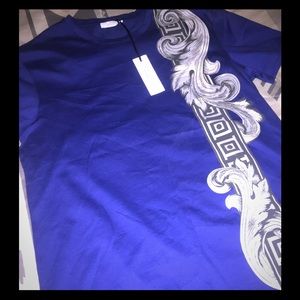 Versace collection